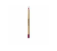 Max Factor Colour Elixir Lipliner Nº 070-Deep Berry 10 G