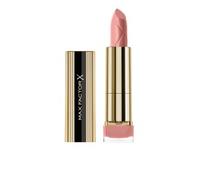 Max Factor Colour Elixir Lipstick 005