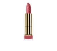 Max Factor Colour Elixir 24HR Moisture rossetto idratante colore 020 Burnt Caramel 4,8 g