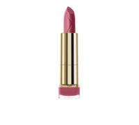 Max Factor Colour Elixir Lipstick 030