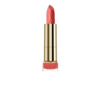 Max Factor Colour Elixir 24HR Moisture rossetto idratante colore 050 Pink Brandy 4,8 g