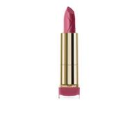 Max Factor Colour Elixir 24HR Moisture rossetto idratante colore 100 Firefly 4,8 g