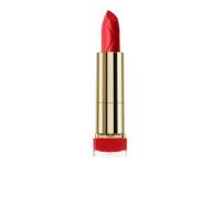 Max Factor Colour Elixir 24HR Moisture rossetto idratante colore 075 RubyTuesday 4,8 g
