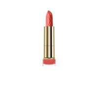 Max Factor Colour Elixir Lipstick Nº 050 4G