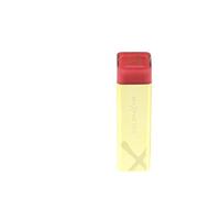 Max Factor Colour Elixir Lipstick, No. 827 Bewitching Coral by Max Factor
