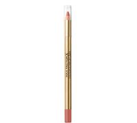 Max Factor Colour Elixir matita labbra 0,78 g (varie tonalità) - Brown N Nude Brown N Nude