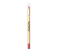 Max Factor Colour Elixir matita labbra 0.78 g tonalità 010 Desert Sand