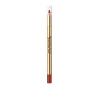 Max Factor Colour Elixir Matita labbra 015 Soft Spice 0,78 grammi