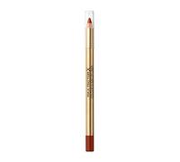 Max Factor Colour Elixir Matita labbra 025 Brown 'n Bold 0,78 grammi