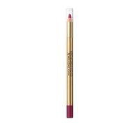 Max Factor Colour Elixir Matita labbra 070 Deep Berry 0,78 grammi