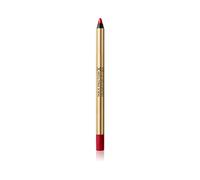Max Factor Colour Elixir matita labbra 075-Rich Wine - Matita labbra