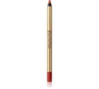 Max Factor Colour Elixir matita per labbra colore 15 Soft Spice 5 g