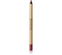 Max Factor Colour Elixir matita per labbra colore 30 Mauve Moment 5 g