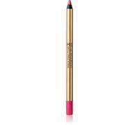 Max Factor Colour Elixir matita per labbra colore 35 Pink Princess 5 g
