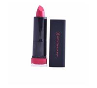 Max Factor Velvet Mattes rossetto idratante con effetto matt 3,4 g tonalità 25 Blush
