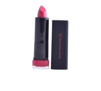 Max Factor Velvet Mattes rossetto idratante con effetto matt 3,4 g tonalità 25 Blush