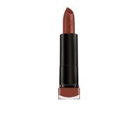 Max Factor Colour Elixir Matte Lipstick 55-Desert