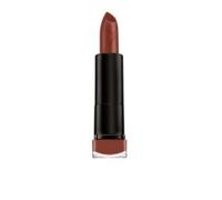 Max Factor Colour Elixir Matte Lipstick 55-Desert