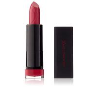 Max Factor Colour Elixir Matte Rossetto 35 Love