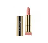 Max Factor Colour Elixir Moisture Kiss Lipstick 095 Dusky Rose