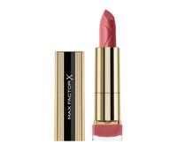 Max Factor Colour Elixir 24HR Moisture rossetto idratante colore 020 Burnt Caramel 4,8 g