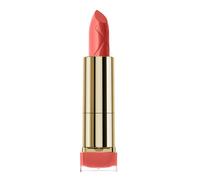 Max Factor Colour Elixir Rossetto, 050 Pink Brandy