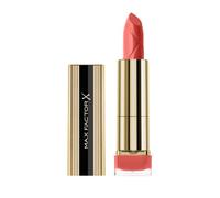 Max Factor Colour Elixir Rossetto 050 Pink Brandy 4 g