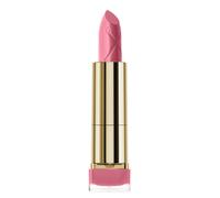 Max Factor Colour Elixir 24HR Moisture rossetto idratante colore 095 Dusky Rose 4,8 g
