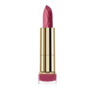 Max Factor Colour Elixir 24HR Moisture rossetto idratante colore 100 Firefly 4,8 g