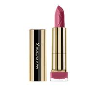 Max Factor Colour Elixir 24HR Moisture rossetto idratante colore 100 Firefly 4,8 g