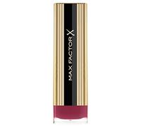 Max Factor Colour Elixir, rossetto 105
