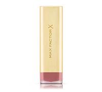 Max Factor Colour Elixir, Rossetto - Angel Pink