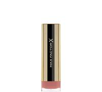 Max Factor Colour Elixir rossetto con vitamina E 4 g (varie tonalità) - 005 Simply Nude 005 Simply Nude
