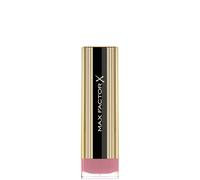 Max Factor Colour Elixir rossetto con vitamina E 4 g (varie tonalità) - 085 Angel Pink 085 Angel Pink