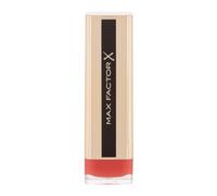 Max Factor Colour Elixir, 050 Pink Brandy, 4g