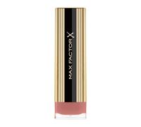 Max Factor Colour Elixir Lipstick 005