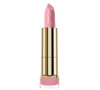 Max Factor Colour Elixir 24HR Moisture rossetto idratante colore 085 Angel Pink 4,8 g