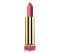 Max Factor Colour Elixir Rossetto Labbra, 105 Raisen