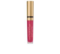 MAX FACTOR COLOUR ELIXIR soft matte #25