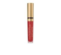 Max Factor Colour Elixir Soft Matte 30