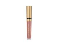 Max Factor Colour Elixir Soft Matte rossetto liquido lunga tenuta colore 005 Sand Cloud 4 ml