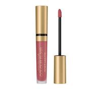 Max Factor Colour Elixir Soft Matte Rossetto 015 Rose Dust