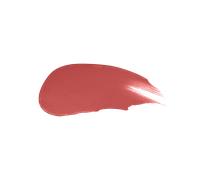 Max Factor - Max Factor Colour Elixir Soft Matte Rossetti 4 ml Oro rosa unisex