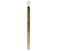 Max Factor Colour Elixir Universal Lip Liner Matita Labbra, Trasparente e Idratante, 00 Universal, 1.2 g