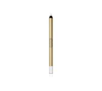 Max Factor Colour Elixir Universal Lip Liner Matita Labbra, Trasparente e Idratante, 00 Universal, 1.2 g
