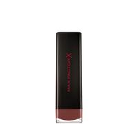 Max Factor Velvet Mattes rossetto opacizzante colore 40 Dusk