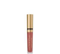 Max Factor Colour Exlixir Soft Matte Liquid 4 ml (varie tonalità) - Muted Russet Muted Russet