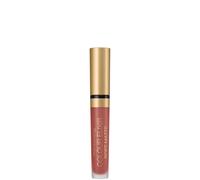 Max Factor Colour Exlixir Soft Matte Liquid 4 ml (varie tonalità) - Sand Cloud Sand Cloud
