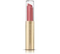 Max Factor Colour Intensifying Lip Balm 2 g - 30 rosa raffinata