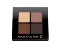 Max Factor Color X-Pert palette di ombretti 4,2 g tonalità 002 Crushed Blooms donna